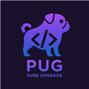 VSCodeMarketplace profile picture for @PUG